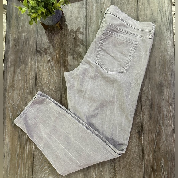 GAP 1969 Corduroy Pants - Picture 10 of 12